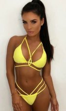 Анкета проститутки Марина - Фото 1, район Вокзальный, 23 год, №12470