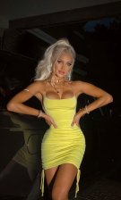 Анкета проститутки Соня - Фото 1, район Южный, 24 год, №2092