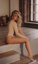 Анкета проститутки Полина - Фото 1, район Центральный, 23 год, №2899