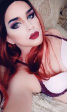 Анкета проститутки Sonia - Фото 1, район Октябрьский, 21 год, №3605