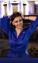 Анкета проститутки Виктория - Фото 1, район Молочный, 26 год, №3895