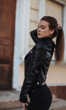 Анкета проститутки Соня - Фото 1, район Устиновский, 25 год, №5501