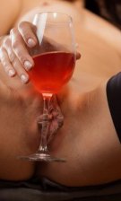 Анкета проститутки Gina - Фото 1, метро Авиастроительная, 19 год, №5878