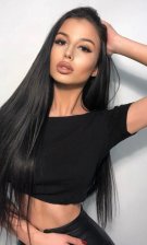 Анкета проститутки Лена - Фото 1, район Ленинский, 39 год, №6323