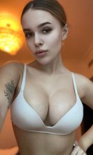 Анкета проститутки Только выезд - Фото 1, район Октябрьский, 30 год, №7492