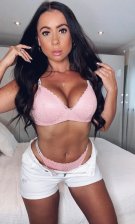 Анкета проститутки Оля - Фото 1, район Промышленный, 22 год, №9633