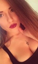 Анкета проститутки Анжела - Фото 1, район Октябрьский, 45 год, №9805