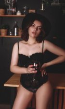 Анкета проститутки Лолита - Фото 1, метро Медведково, 18 год, №1169