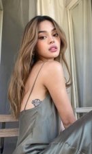 Анкета проститутки Ирина - Фото 1, метро Бажовская, 19 год, №5073