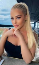 Анкета проститутки Вера - Фото 1, район Кировский, 26 год, №10497